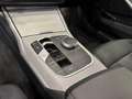 BMW 318 318dA Negro - thumbnail 16