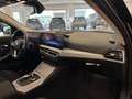 BMW 318 318dA Negro - thumbnail 10