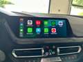 BMW 118 i Aut.-Sport-LED-Leder-Navi-Carplay/Android Auto Noir - thumbnail 22
