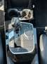 BMW 118 i Aut.-Sport-LED-Leder-Navi-Carplay/Android Auto Noir - thumbnail 26