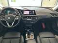 BMW 118 i Aut.-Sport-LED-Leder-Navi-Carplay/Android Auto Noir - thumbnail 28
