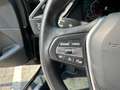 BMW 118 i Aut.-Sport-LED-Leder-Navi-Carplay/Android Auto Noir - thumbnail 16