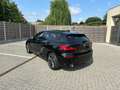 BMW 118 i Aut.-Sport-LED-Leder-Navi-Carplay/Android Auto Noir - thumbnail 7