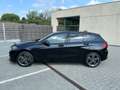 BMW 118 i Aut.-Sport-LED-Leder-Navi-Carplay/Android Auto Noir - thumbnail 8