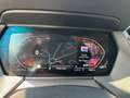 BMW 118 i Aut.-Sport-LED-Leder-Navi-Carplay/Android Auto Noir - thumbnail 17