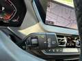 BMW 118 i Aut.-Sport-LED-Leder-Navi-Carplay/Android Auto Noir - thumbnail 15
