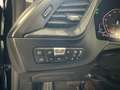 BMW 118 i Aut.-Sport-LED-Leder-Navi-Carplay/Android Auto Noir - thumbnail 14