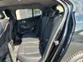 BMW 118 i Aut.-Sport-LED-Leder-Navi-Carplay/Android Auto Noir - thumbnail 12