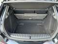 BMW 118 i Aut.-Sport-LED-Leder-Navi-Carplay/Android Auto Noir - thumbnail 11