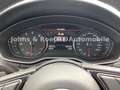 Audi A5 Coupe 40 TFSI 2,0 Automatik / SITZ-HZG Grijs - thumbnail 11