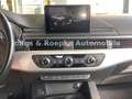 Audi A5 Coupe 40 TFSI 2,0 Automatik / SITZ-HZG Grijs - thumbnail 14