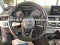 Audi A5 Coupe 40 TFSI 2,0 Automatik / SITZ-HZG Grijs - thumbnail 9