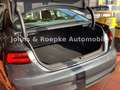 Audi A5 Coupe 40 TFSI 2,0 Automatik / SITZ-HZG Grau - thumbnail 3