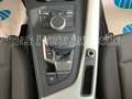Audi A5 Coupe 40 TFSI 2,0 Automatik / SITZ-HZG Grijs - thumbnail 17