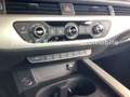 Audi A5 Coupe 40 TFSI 2,0 Automatik / SITZ-HZG Gris - thumbnail 15