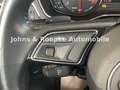 Audi A5 Coupe 40 TFSI 2,0 Automatik / SITZ-HZG Grijs - thumbnail 10