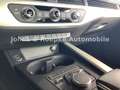 Audi A5 Coupe 40 TFSI 2,0 Automatik / SITZ-HZG Grey - thumbnail 16