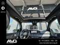 Mercedes-Benz GLE 450 GLE 450 d 4M AMG Premium Pano HuD Air AHK 360° Blau - thumbnail 21