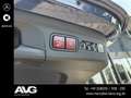 Mercedes-Benz GLE 450 GLE 450 d 4M AMG Premium Pano HuD Air AHK 360° Blau - thumbnail 23