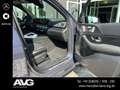 Mercedes-Benz GLE 450 GLE 450 d 4M AMG Premium Pano HuD Air AHK 360° Blau - thumbnail 13