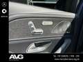 Mercedes-Benz GLE 450 GLE 450 d 4M AMG Premium Pano HuD Air AHK 360° Blau - thumbnail 16
