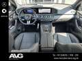 Mercedes-Benz GLE 450 GLE 450 d 4M AMG Premium Pano HuD Air AHK 360° Blau - thumbnail 18