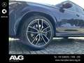 Mercedes-Benz GLE 450 GLE 450 d 4M AMG Premium Pano HuD Air AHK 360° Blau - thumbnail 7