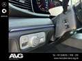 Mercedes-Benz GLE 450 GLE 450 d 4M AMG Premium Pano HuD Air AHK 360° Blau - thumbnail 10