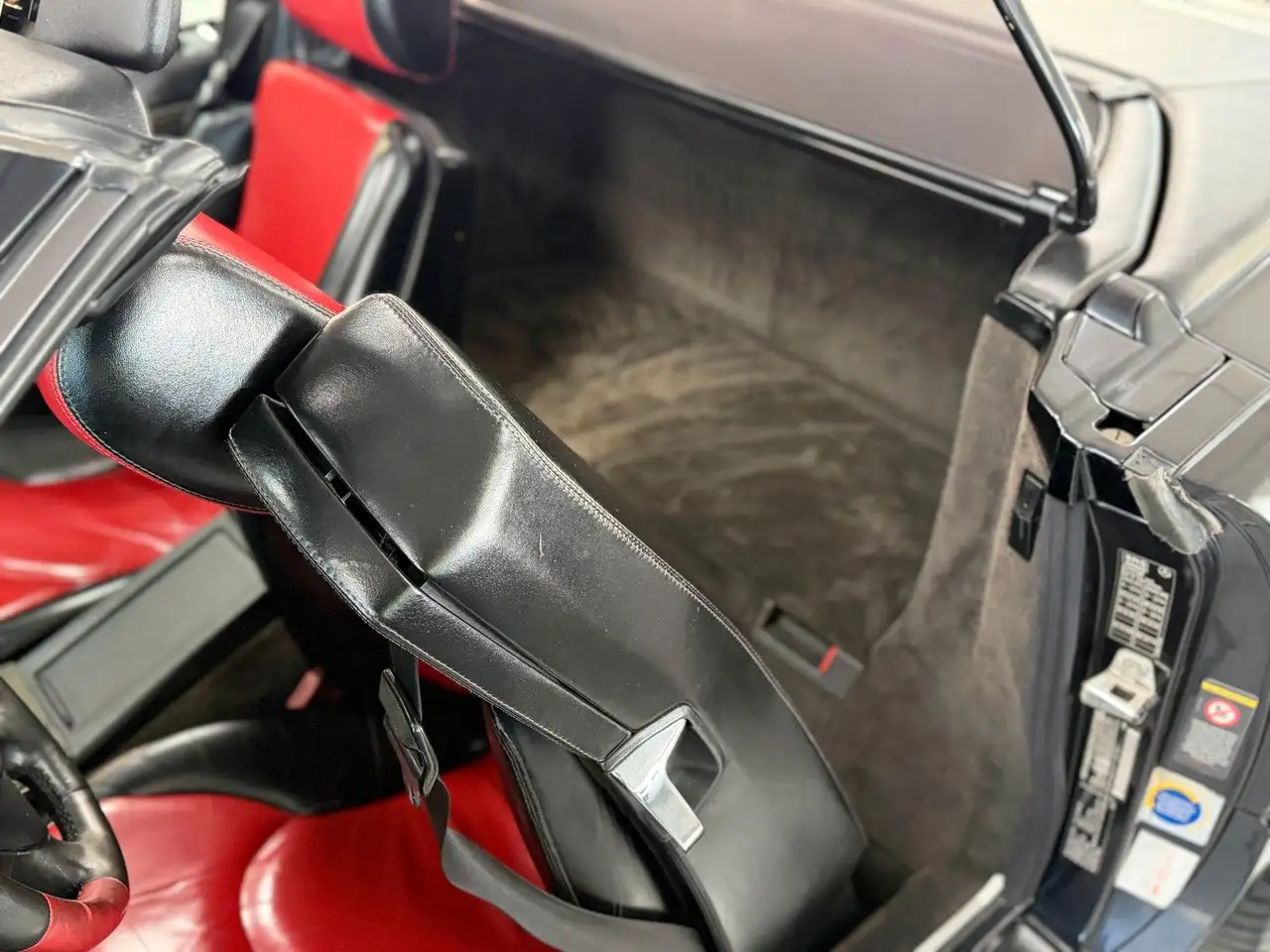 Mercedes-Benz SL 500 AMG LINE Cabrio Automatik, foto 11