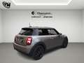 MINI One IV F56 2019 3p 1.5 Baker Street 75cv NEOPATENTATI Grigio - thumbnail 5