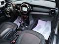 MINI One IV F56 2019 3p 1.5 Baker Street 75cv NEOPATENTATI Grigio - thumbnail 13