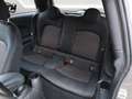 MINI One IV F56 2019 3p 1.5 Baker Street 75cv NEOPATENTATI Grigio - thumbnail 10