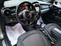 MINI One IV F56 2019 3p 1.5 Baker Street 75cv NEOPATENTATI Grigio - thumbnail 8