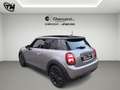MINI One IV F56 2019 3p 1.5 Baker Street 75cv NEOPATENTATI Grigio - thumbnail 7