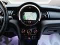 MINI One IV F56 2019 3p 1.5 Baker Street 75cv NEOPATENTATI Grigio - thumbnail 12