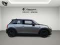 MINI One IV F56 2019 3p 1.5 Baker Street 75cv NEOPATENTATI Grigio - thumbnail 4