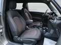 MINI One IV F56 2019 3p 1.5 Baker Street 75cv NEOPATENTATI Grigio - thumbnail 14