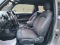 MINI One IV F56 2019 3p 1.5 Baker Street 75cv NEOPATENTATI Grigio - thumbnail 9