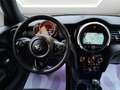 MINI One IV F56 2019 3p 1.5 Baker Street 75cv NEOPATENTATI Grigio - thumbnail 11