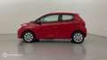 Citroen C1 VTi 72 S\u0026S Feel 5p E6.d - thumbnail 7