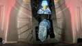 Citroen C1 VTi 72 S\u0026S Feel 5p E6.d - thumbnail 19