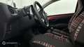 Citroen C1 VTi 72 S\u0026S Feel 5p E6.d - thumbnail 12