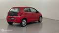 Citroen C1 VTi 72 S\u0026S Feel 5p E6.d - thumbnail 5