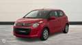 Citroen C1 VTi 72 S\u0026S Feel 5p E6.d - thumbnail 1