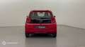 Citroen C1 VTi 72 S\u0026S Feel 5p E6.d - thumbnail 6