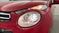 Citroen C1 VTi 72 S\u0026S Feel 5p E6.d - thumbnail 17