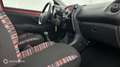 Citroen C1 VTi 72 S\u0026S Feel 5p E6.d - thumbnail 15