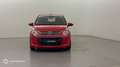 Citroen C1 VTi 72 S\u0026S Feel 5p E6.d - thumbnail 2
