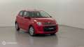 Citroen C1 VTi 72 S\u0026S Feel 5p E6.d - thumbnail 3