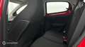 Citroen C1 VTi 72 S\u0026S Feel 5p E6.d - thumbnail 13